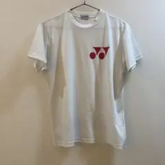 Item thumbnail for item b8f78c70-52a4-4e49-8731-734bd3fe15af