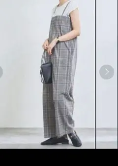 コーエン