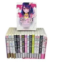 Item thumbnail for item a2af6ab7-3d92-472c-a9b3-8af3b64c6c8a