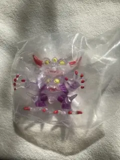 Item thumbnail for item 570f53fe-bff7-43d8-aa3b-2b96b4c971be