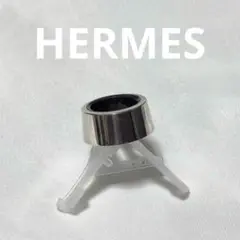 Item thumbnail for item a2293158-4c51-4ba8-b5e5-d3a298f0ffa0