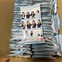 Item thumbnail for item 2334ca5f-f192-4c92-a547-3840ba1f6953