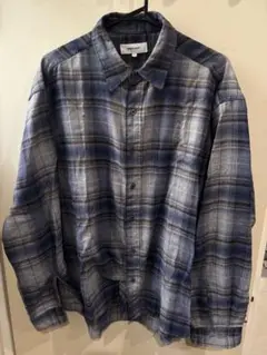 Item thumbnail for item 8ef2b2f2-2445-4faf-beb0-7033c12b2132