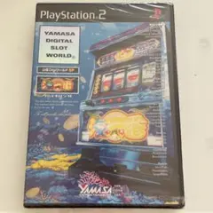 山佐DigiワールドSP ~海一番R~ Amazon | 山佐DigiワールドSP ~海一番R~ | ゲーム
