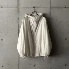 Item thumbnail for item 6edd6ff0-fbe2-4217-bf13-0e8377cef3f6