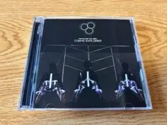 美品◇DVD Perfume / Perfume 6th Tour 2016