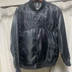 激レア　アイスバーンRHYMESAVERライムセーバーコーチジャケット ブラック RHYME SAVER COACH JKT '23- BLACK – HHR WEB STORE