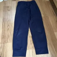 Item thumbnail for item c17af783-f61e-404c-85c4-f51b5bb7d96b