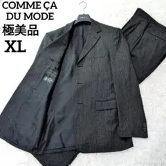 Item thumbnail for item 7540f8f3-4651-4c92-a21b-67738b730d4e