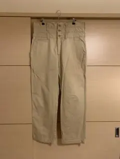 m98608665160_1.jpg?1736090635