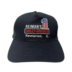 Item thumbnail for item 09f2c139-adf0-4d82-a214-9b96dd2ee86f