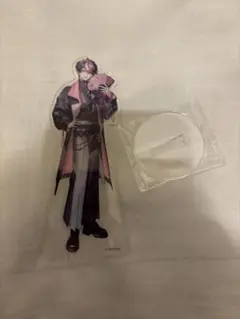 Item thumbnail for item 9f075cf5-b1b7-4120-8f0a-11ded8984a9d