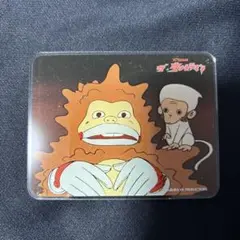 ザ・ウルトラマン ランダムアクリルブロマイド ピグ