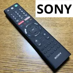 Item thumbnail for item 32856b9c-6e94-46e4-b50e-0d809fecf8e5