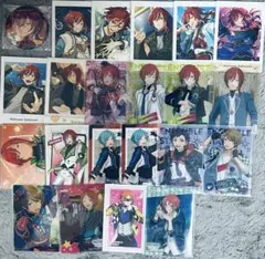 Item thumbnail for item 054fe89a-a8cf-4d22-9dd4-e6c28cf8e0c9