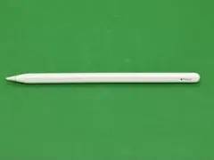 Apple Pencil 第二世代　中古　元箱付き