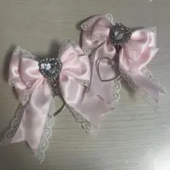 Item thumbnail for item 4d9141d2-c6d2-46b7-9a98-26af807155e1