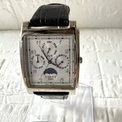 2025年最新】vient albaの人気アイテム - メルカリ