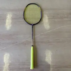 激レア WOODS N90 ナショナル隊バージョン 3u5 リンダンモデル RACKET-LINING-WOODS-N90-2.jpg?