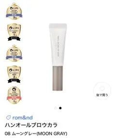 Item thumbnail for item 285cab6a-2159-4440-a6cc-c081ac5f3a03