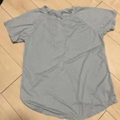 newme Mサイズ　ヨガウェア