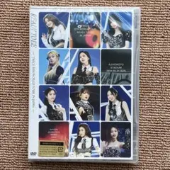 TWICE/5TH WORLD TOUR'READY 〜DVD&2