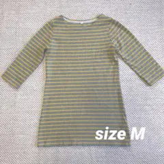 Item thumbnail for item 0775084c-c152-4ce9-9290-9db2f5990835