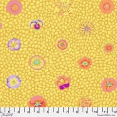 Kaffe Fassett✩.*˚ケイフファセット