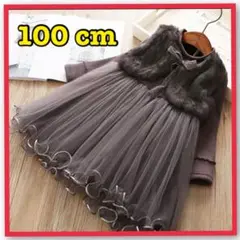 Item thumbnail for item 287fddf9-7bd7-475e-969d-0010d80dbd0a