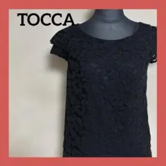 Item thumbnail for item 137e3fcd-933f-492a-aa32-c3dd86754d41