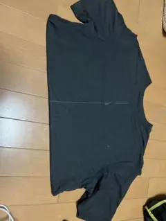 ナイキ　ドライフィット　NIKE