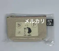 ワンピース　25周年 アニバーサリーポーチ