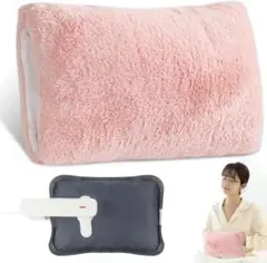 Item thumbnail for item b4917505-5959-4b3b-9794-80594e75b93d