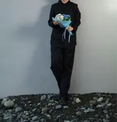 五条悟 コスプレ 衣装 教師 呪術廻戦