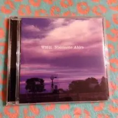 西本明 WISH MDCL-1429