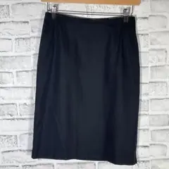 Item thumbnail for item d613d37d-6da0-450e-b5b1-1f4fb075469a