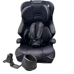 Combi ジョイトリップ エッグショック エアーブラック