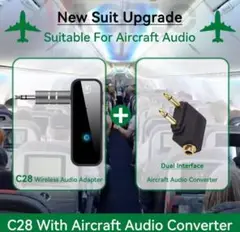 Item thumbnail for item 9ac2d720-7851-4715-a0c5-38215a4b8036