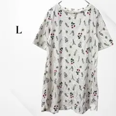 Item thumbnail for item 99575358-bd3d-4010-9c80-1ec7dbae08c4