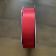 Item thumbnail for item cdc42078-96c6-436a-8a74-469482812b9f