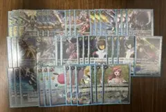 バトスピ　ラクス抜きオーブデッキ 2025年最新】バトスピ オーブデッキの人気アイテム - メルカリ