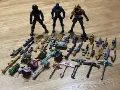 Item thumbnail for item d48493eb-890c-452f-bca6-44540cf15a13