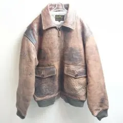 Item thumbnail for item ee952864-a13b-4035-a55a-cc5dd903db88