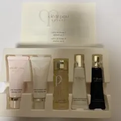 Item thumbnail for item 19e318d8-7686-4af3-a598-4bbc3de9ed52