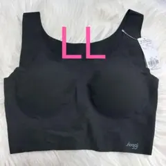 Item thumbnail for item 77206d03-07ed-405f-97ff-791fed53e6c5