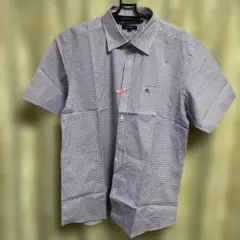 Item thumbnail for item f718ae9c-ca62-4d4c-bd9a-27afe9d59260