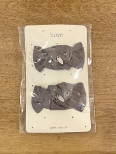 Item thumbnail for item 2264bc11-273c-4540-88e5-9b241e277abe