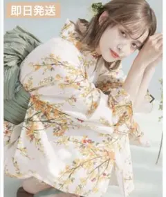 Item thumbnail for item 3fe3ede2-58b8-4129-826c-0877e439b36c