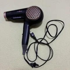 Item thumbnail for item c9974ee2-ad8f-4d9d-b89e-80064958fcb1