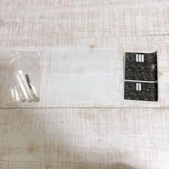 Item thumbnail for item 243c3d1c-ca09-4d73-b215-0614847fd826